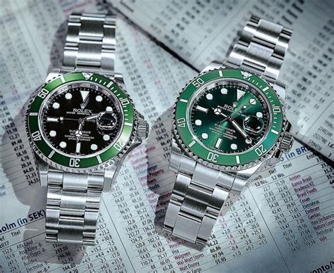 replica rolex legality|where is perfect rolex located.